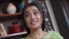 Pyaar Ka Pehla Naam Radha Mohan - 21st December 2023